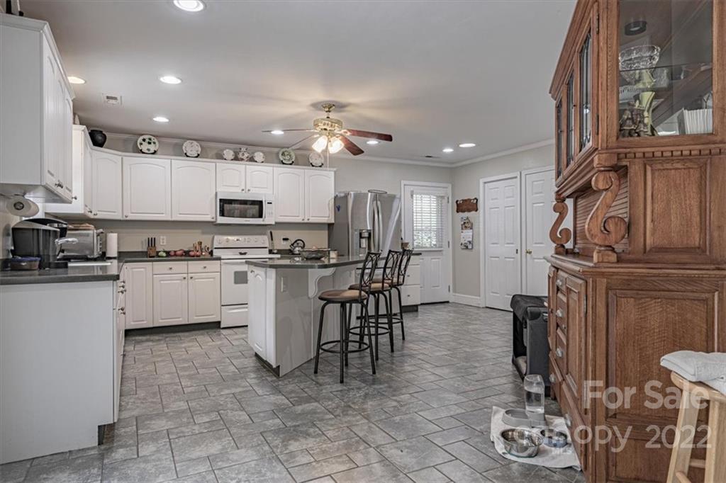 5112 Dudley Road Monroe, NC 28112 - Photo 25 of 39