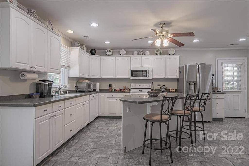 5112 Dudley Road Monroe, NC 28112 - Photo 26 of 39