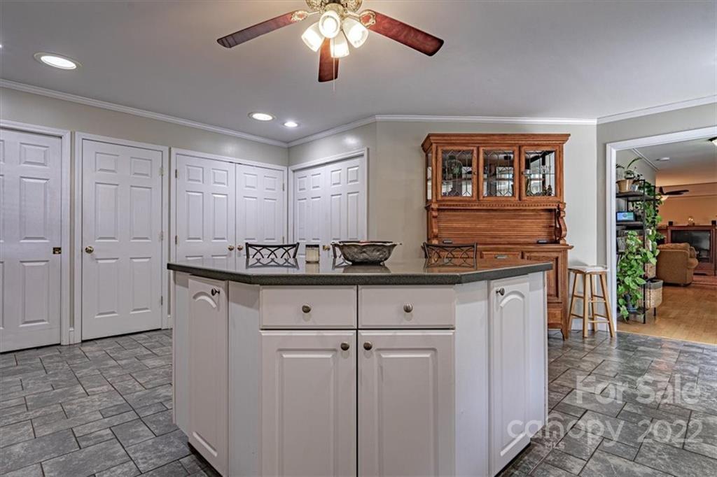 5112 Dudley Road Monroe, NC 28112 - Photo 27 of 39
