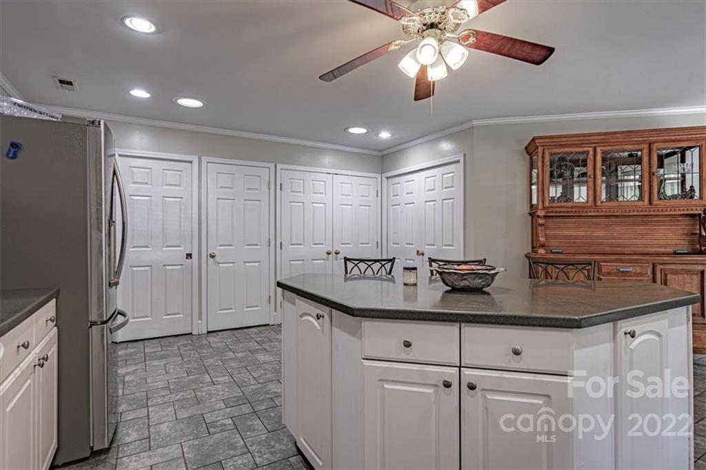5112 Dudley Road Monroe, NC 28112 - Photo 28 of 39