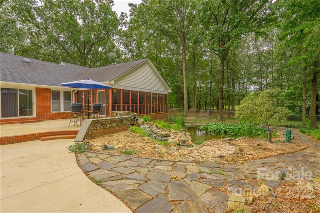 5112 Dudley Road Monroe, NC 28112 - Photo 30 of 39