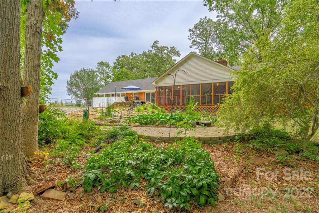 5112 Dudley Road Monroe, NC 28112 - Photo 31 of 39