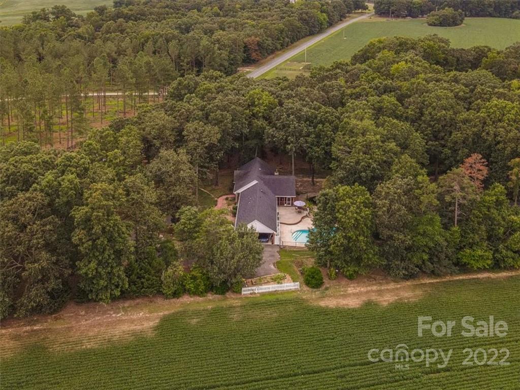 5112 Dudley Road Monroe, NC 28112 - Photo 34 of 39