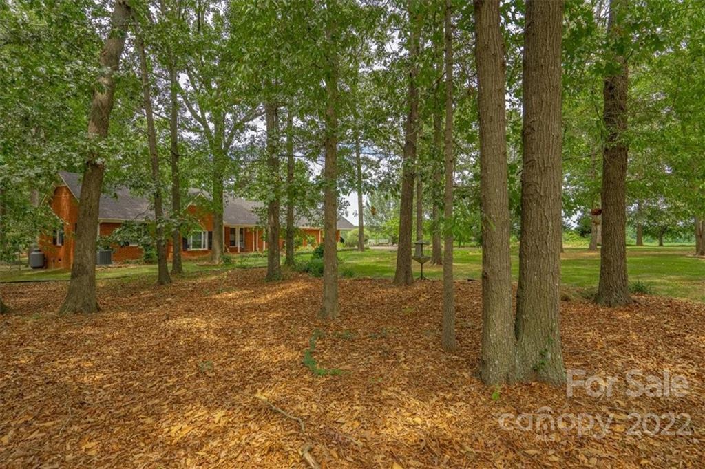 5112 Dudley Road Monroe, NC 28112 - Photo 35 of 39
