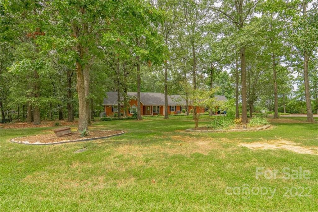 5112 Dudley Road Monroe, NC 28112 - Photo 36 of 39
