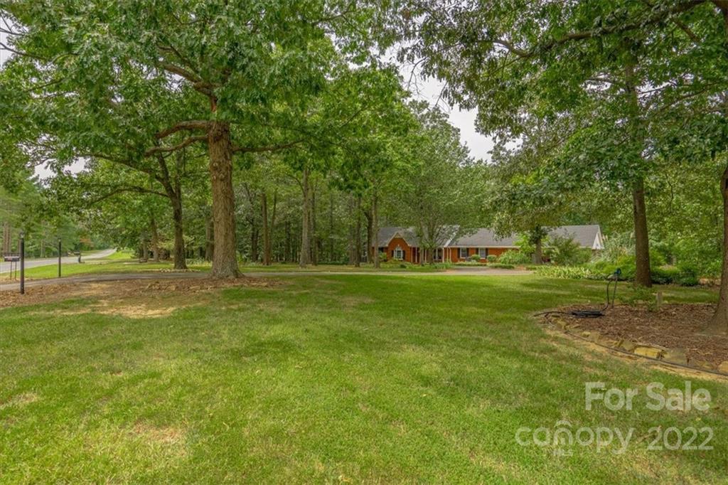5112 Dudley Road Monroe, NC 28112 - Photo 37 of 39