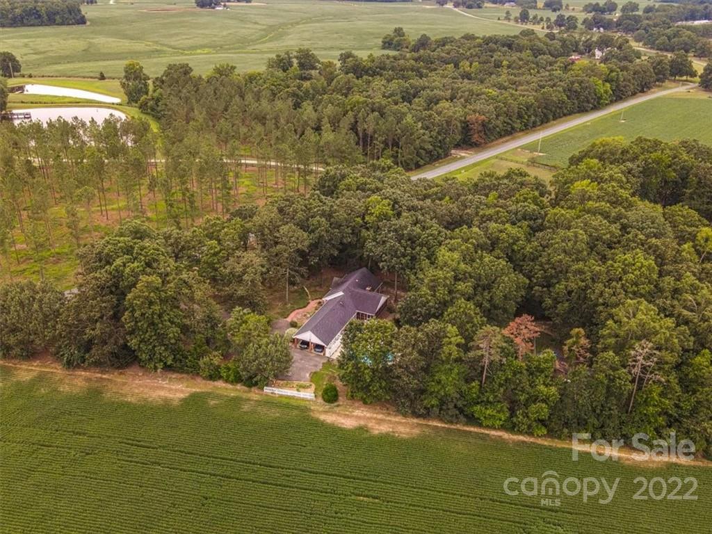 5112 Dudley Road Monroe, NC 28112 - Photo 39 of 39