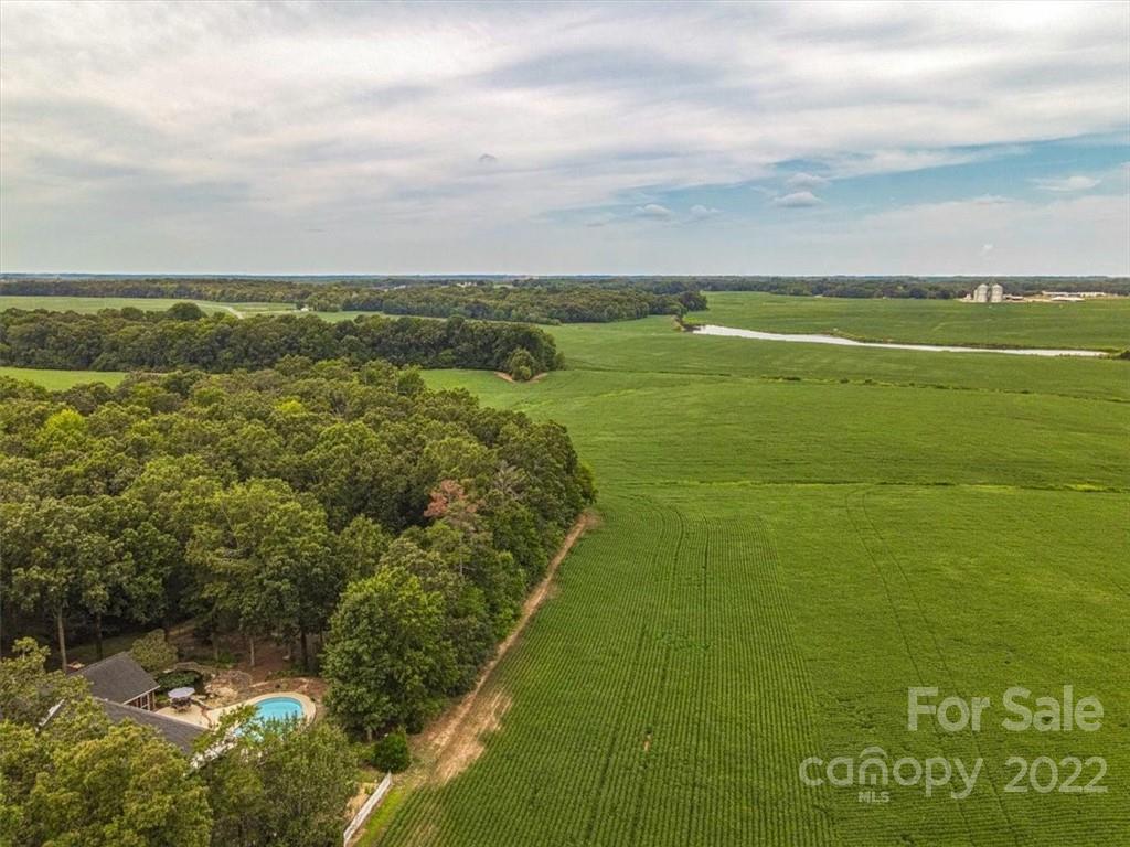 5112 Dudley Road Monroe, NC 28112 - Photo 4 of 39