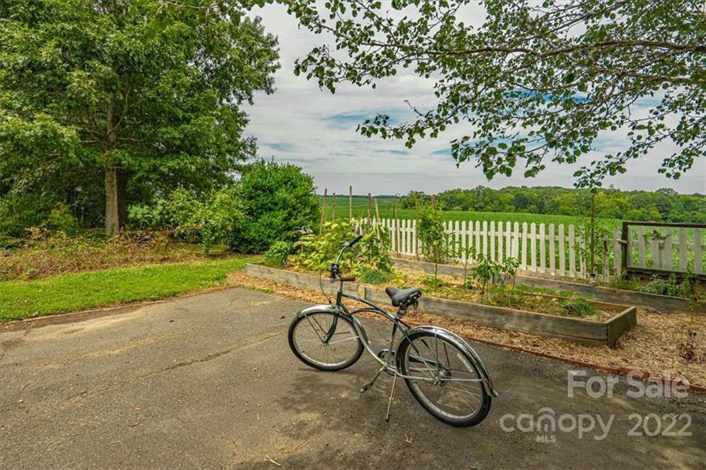 5112 Dudley Road Monroe, NC 28112 - Photo 6 of 39