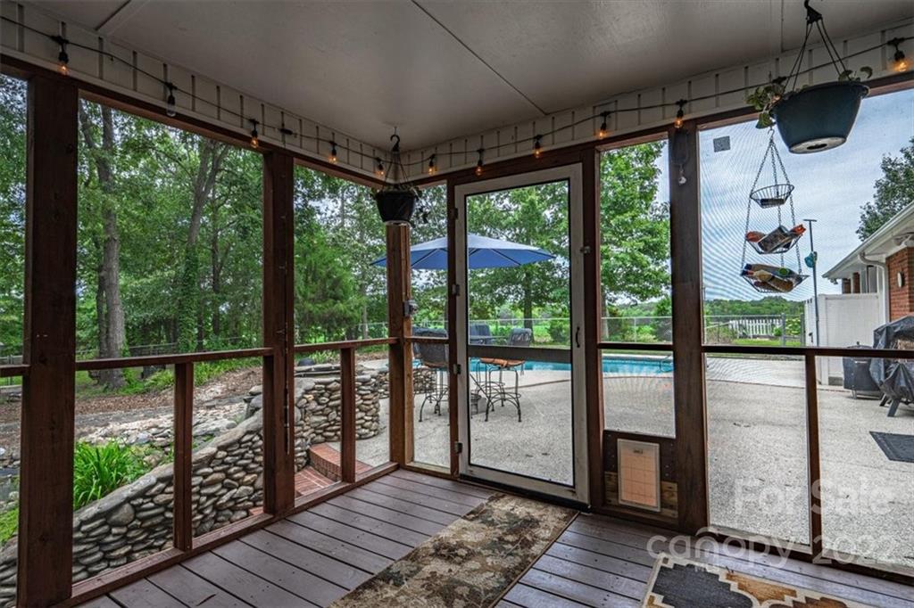 5112 Dudley Road Monroe, NC 28112 - Photo 7 of 39