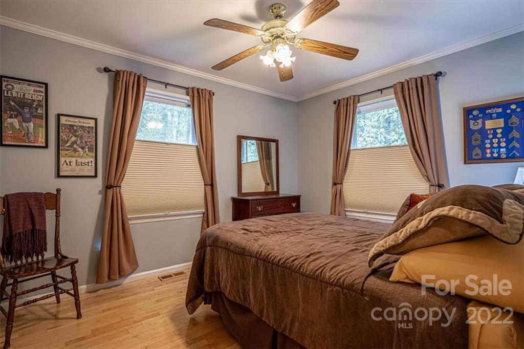 5112 Dudley Road Monroe, NC 28112 - Photo 9 of 39