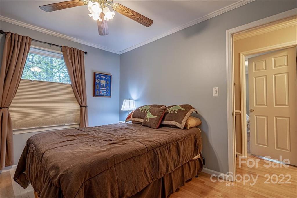 5112 Dudley Road Monroe, NC 28112 - Photo 10 of 39