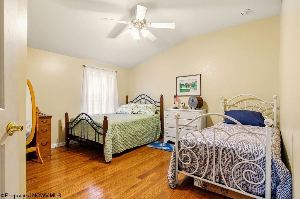 905 Childers Run Road Buckhannon, WV 26201 - Photo 24 of 48 Gallery Image 24