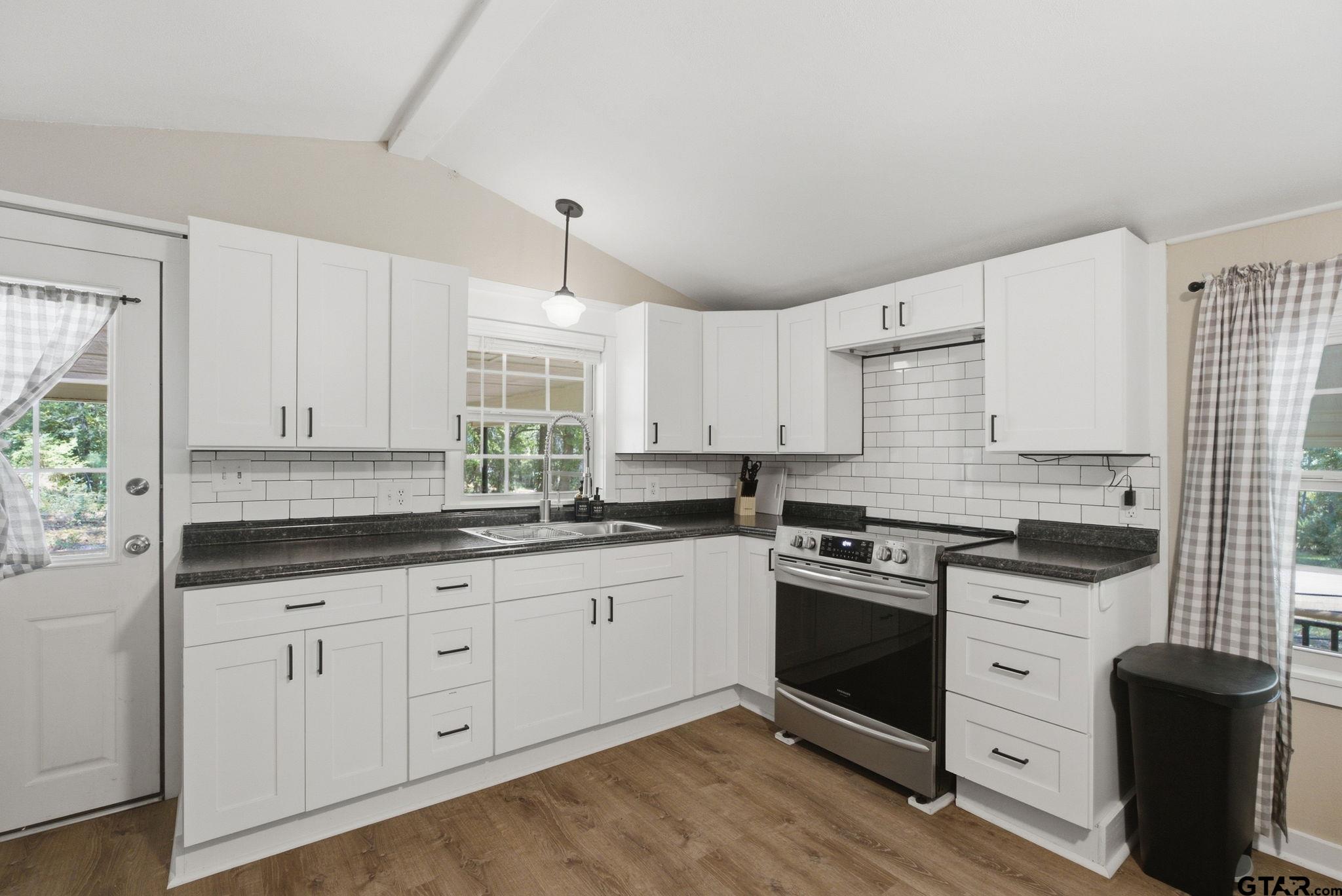 8700 Fm 1857 Street Rusk, TX 75785 - Photo 6 of 16 Gallery Image 6