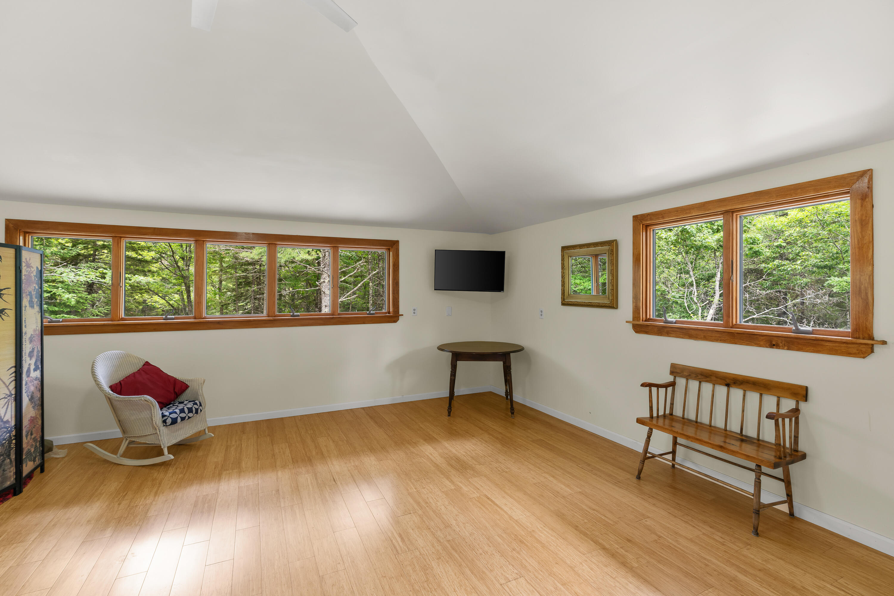 52 Oak Run Road Westport Island, ME 04578 - Photo 126 of 200
