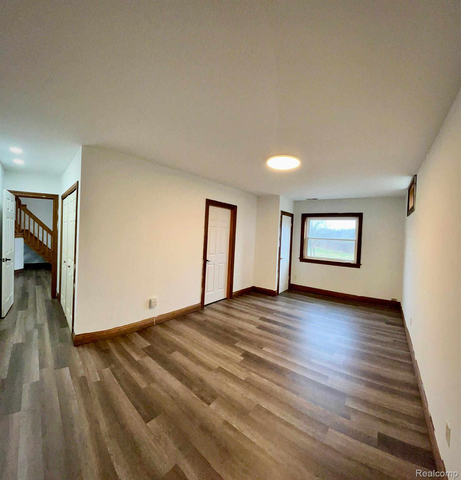 2366 Baldwin Road Grand Blanc, MI 48439 - Photo 29 of 36 Gallery Image 29