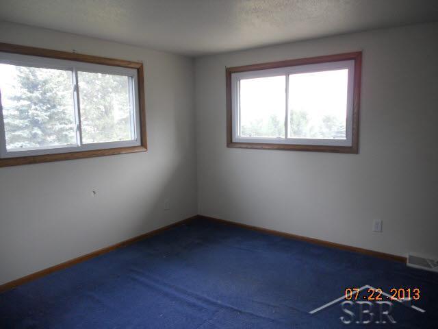 10014 Hack Road Reese, MI 48757 - Photo 5 of 11 20367164-4.JPG