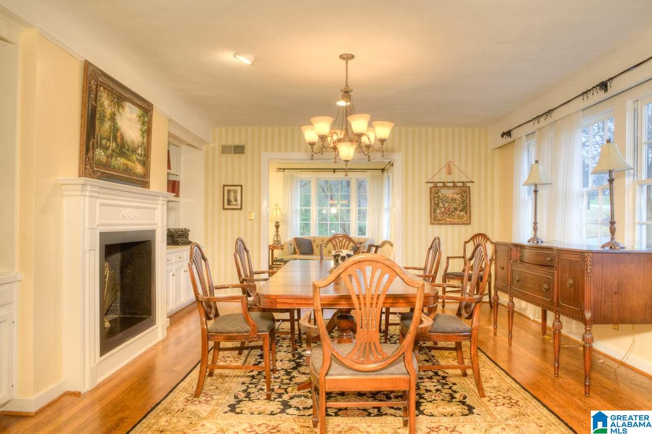 2501 Shades Crest Road Birmingham, AL 35216 - Photo 3 of 40