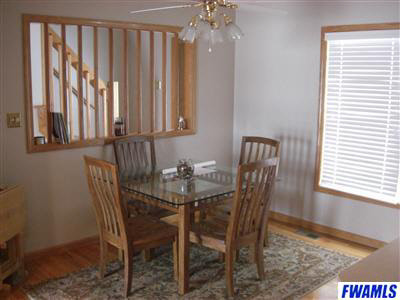 10011 North Holiday Point Rome City, IN 46784 - Photo 4 of 9