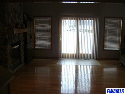 10011 North Holiday Point Rome City, IN 46784 - Photo 5 of 9