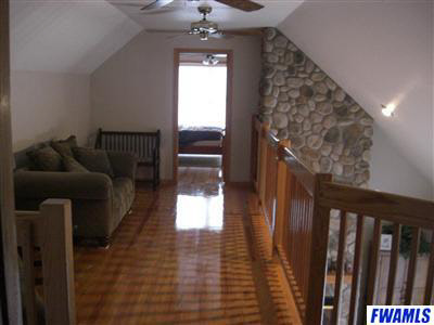 10011 North Holiday Point Rome City, IN 46784 - Photo 6 of 9
