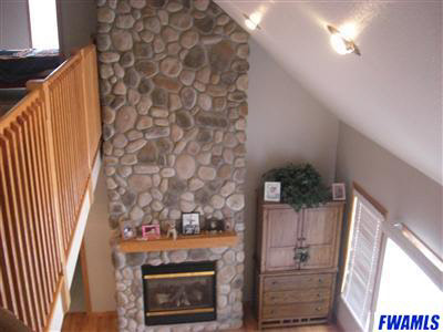 10011 North Holiday Point Rome City, IN 46784 - Photo 7 of 9