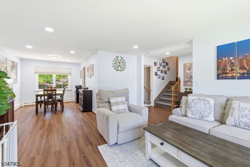 205 New Dover Road Woodbridge, NJ 07067 - Photo 33 of 44