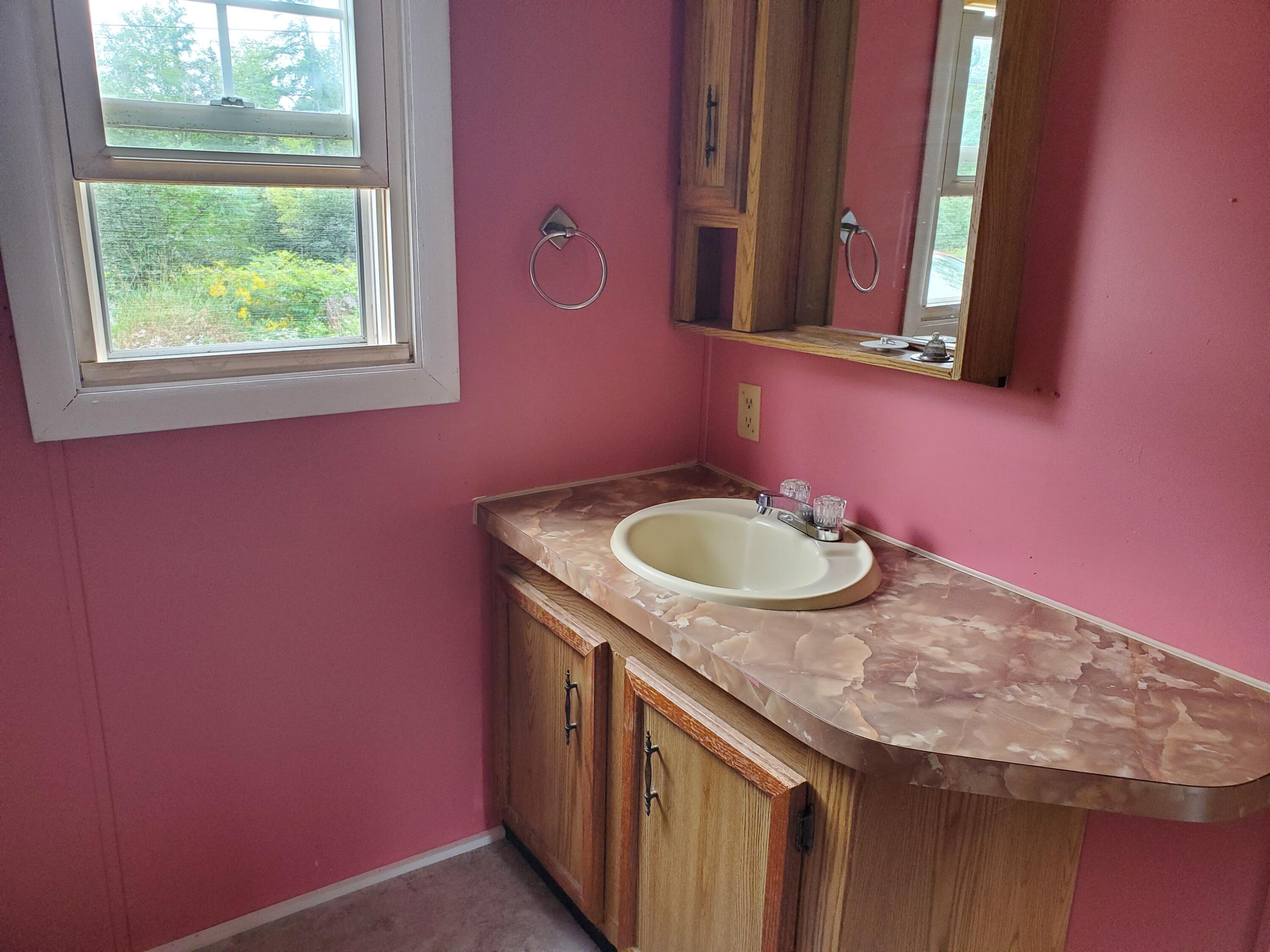 286 Ballard Road St. Albans, ME 04971 - Photo 19 of 23 20220826_120314