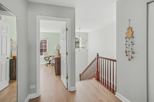 $289,990 | 1436 New Haven Drive, Cary, IL 60013