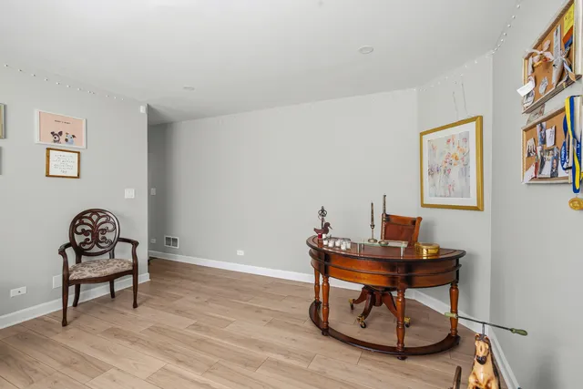 $289,990 | 1436 New Haven Drive, Cary, IL 60013