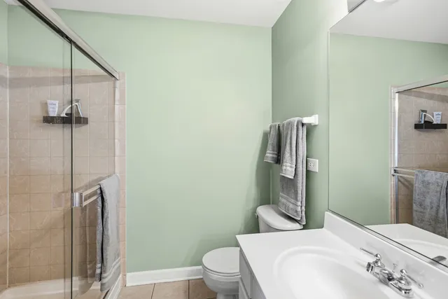 $289,990 | 1436 New Haven Drive, Cary, IL 60013