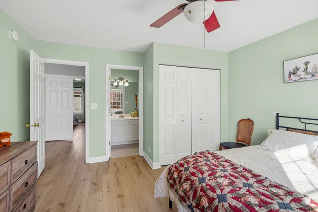 $289,990 | 1436 New Haven Drive, Cary, IL 60013