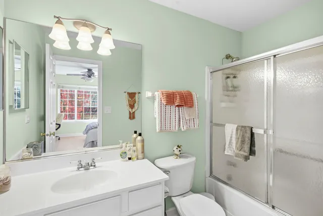 $289,990 | 1436 New Haven Drive, Cary, IL 60013