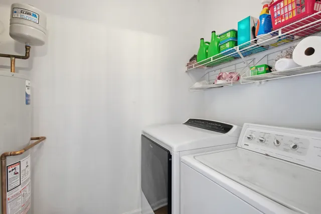 $289,990 | 1436 New Haven Drive, Cary, IL 60013