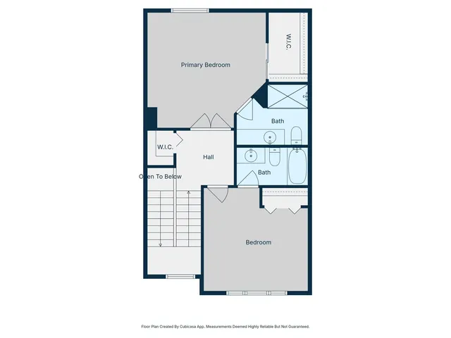 $289,990 | 1436 New Haven Drive, Cary, IL 60013