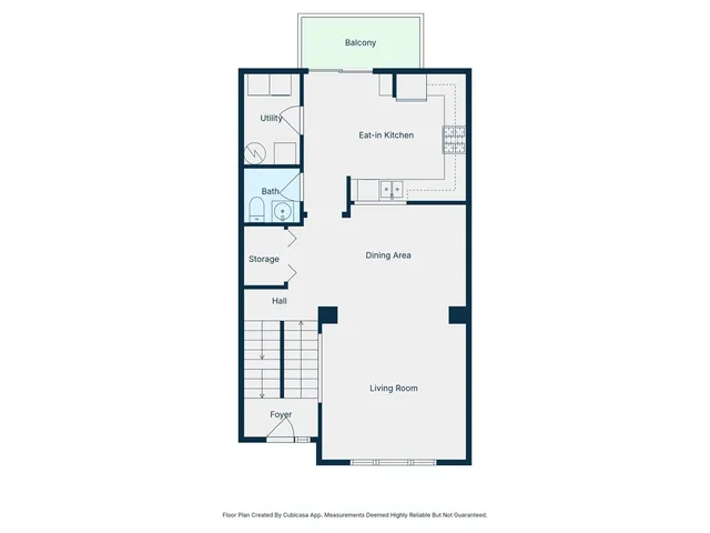 $289,990 | 1436 New Haven Drive, Cary, IL 60013