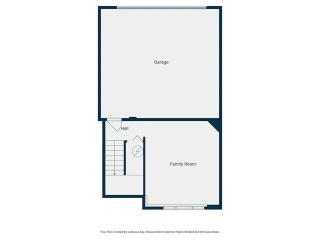 $289,990 | 1436 New Haven Drive, Cary, IL 60013