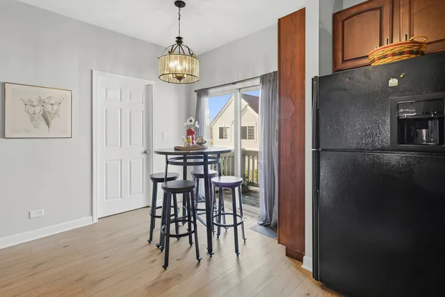 $289,990 | 1436 New Haven Drive, Cary, IL 60013