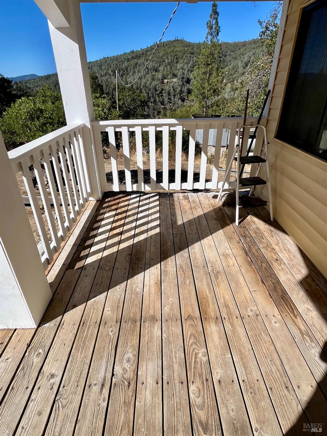 3100 Eel River Ranch Road Covelo, CA 95428 - Photo 16 of 55 Gallery Image 16