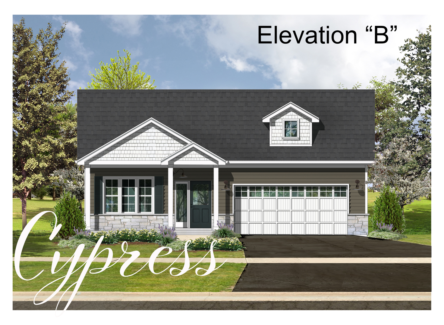 29 Ryann Road Huntley, IL 60142 - Photo 4 of 6