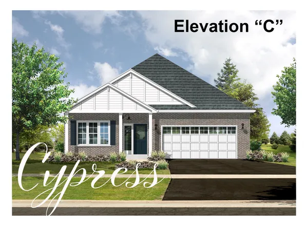 $499,900 | 29 Ryann Road, Huntley, IL 60142