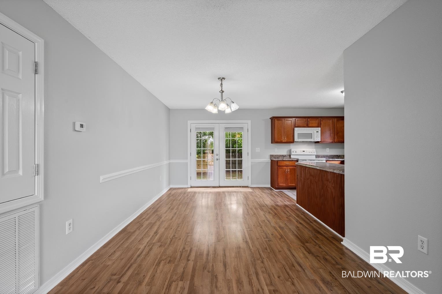 16778 Sugar Loop Foley, AL 36535 - Photo 14 of 36