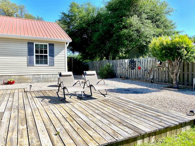 256 Old Ferry Dock Road Eastpoint, FL 32328 - Photo 28 of 47 Gallery Image 28
