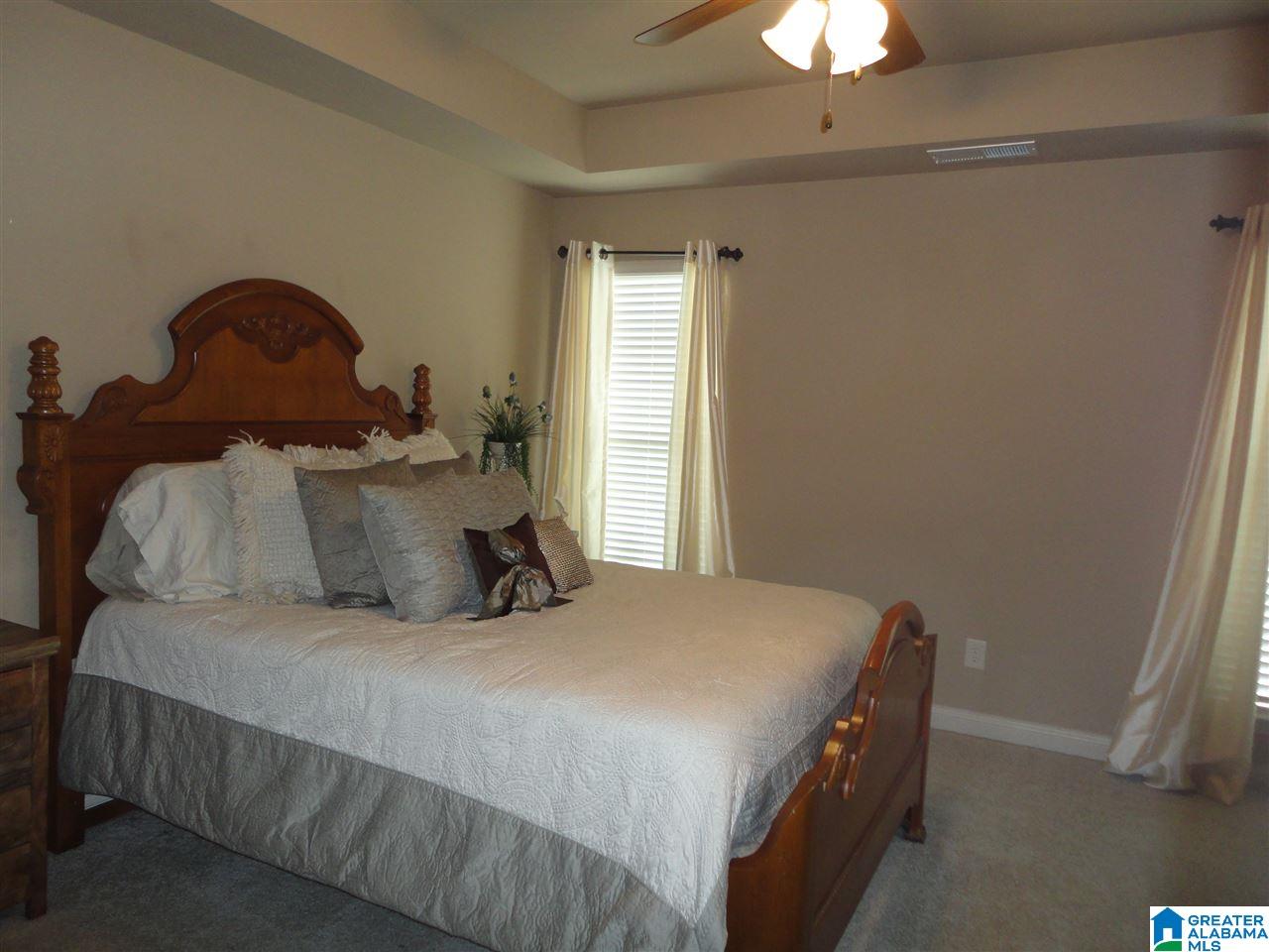 1118 Emerald Ridge Drive Calera, AL 35040 - Photo 21 of 37