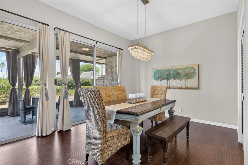 26258 Birkdale Road Menifee, CA 92586 - Photo 17 of 44