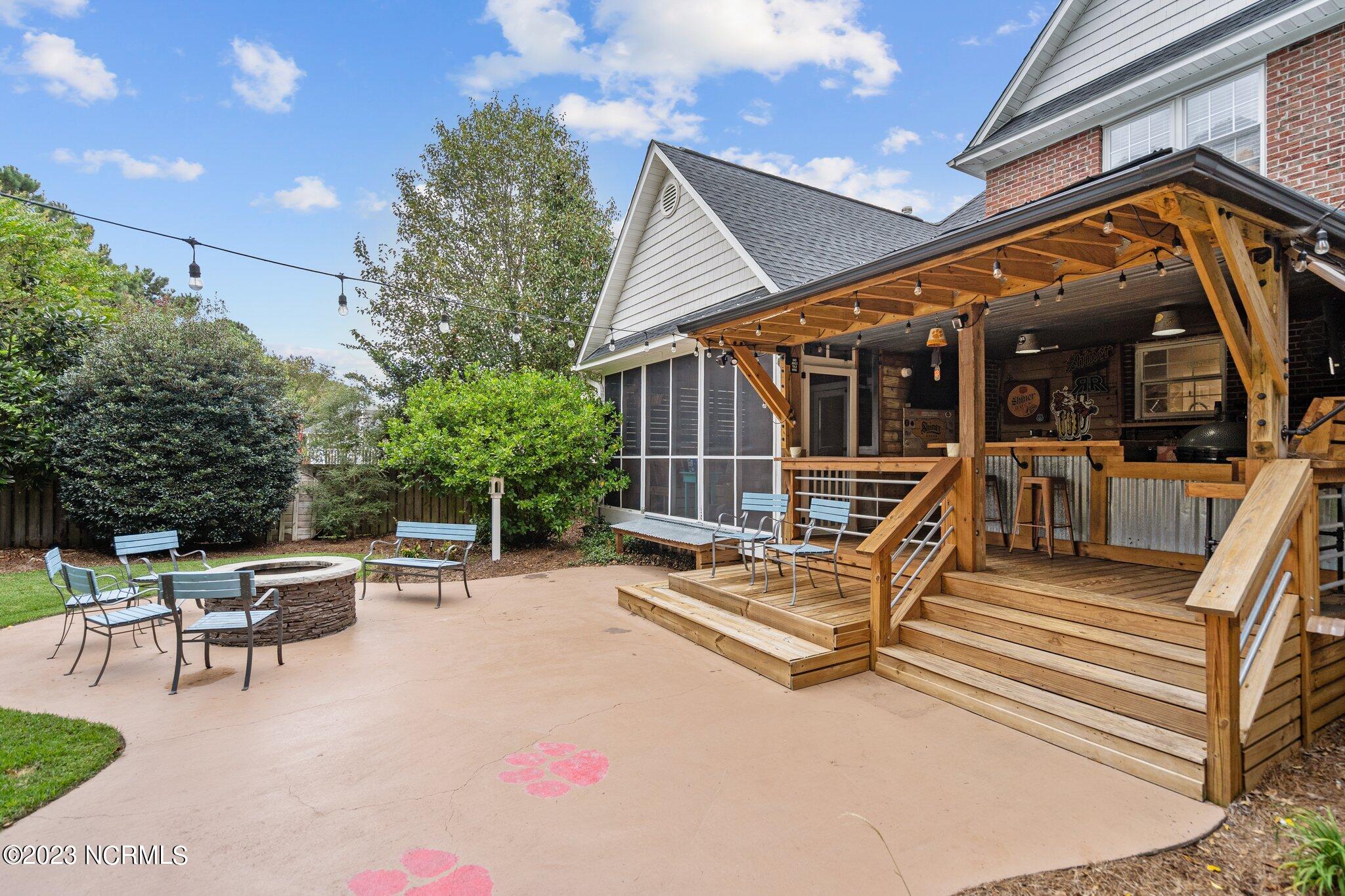 5408 Dunmore Road Wilmington, NC 28409 - Photo 40 of 50 36-web-or-mls-DSC00113
