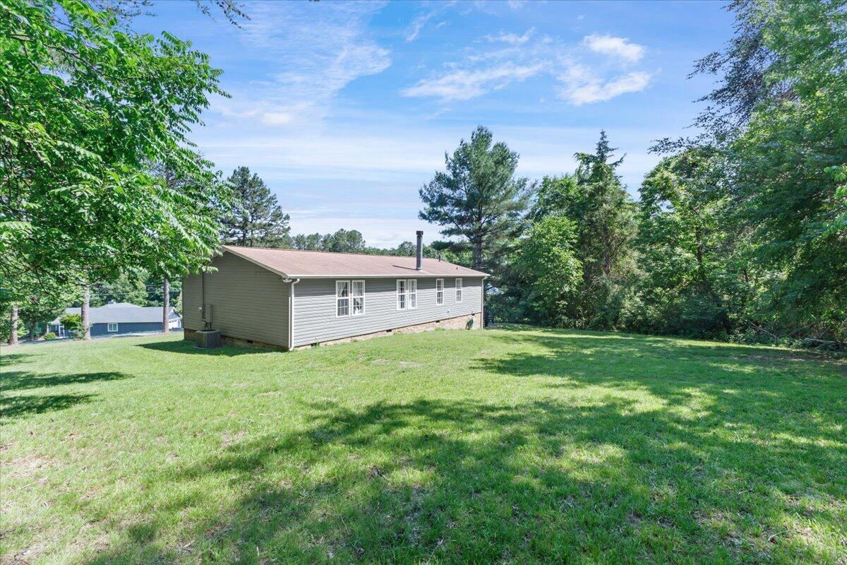 3401 Kemp Ford Road Union Hall, VA 24176 - Photo 28 of 29 35-3401 Kemp Ford Rd-35