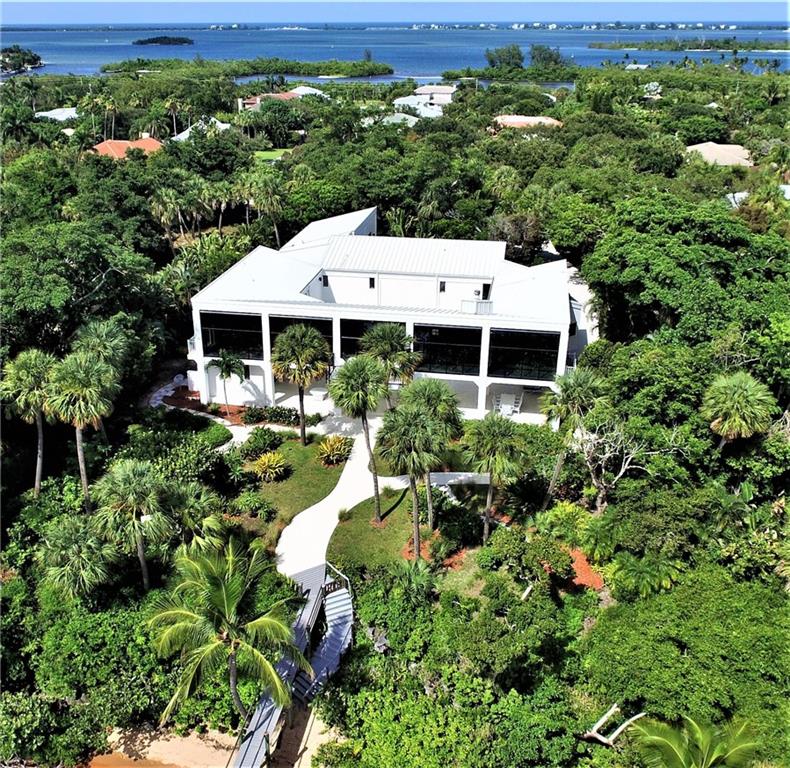 161 South River Road Stuart, FL 34996 - Photo 3 of 57 Gallery Image 3