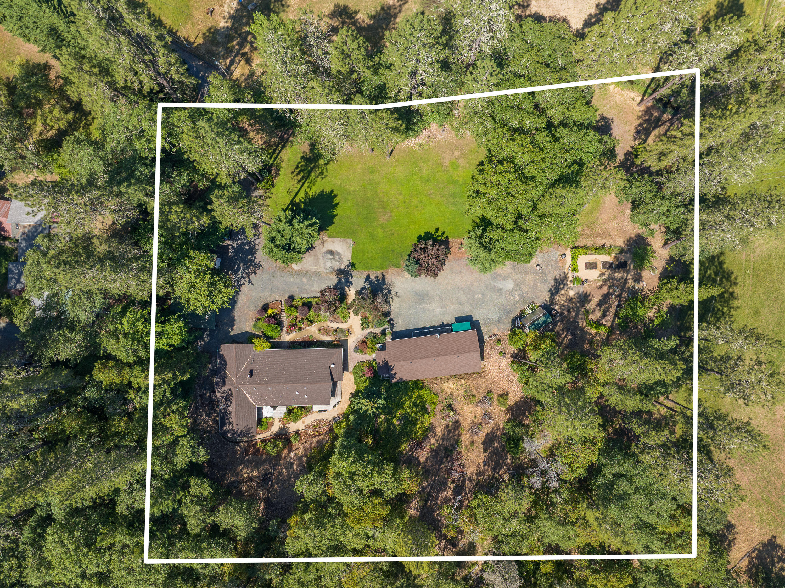 7081 New Hope Road Grants Pass, OR 97527 - Photo 50 of 50 7081NewHopeRd-058