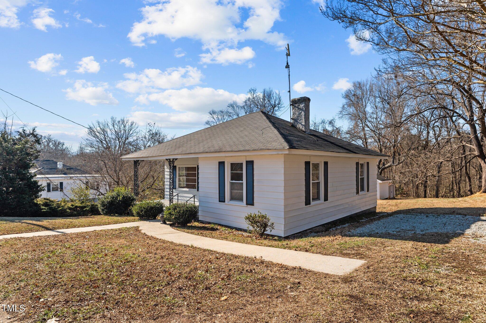 4-web-or-mls-_1094876